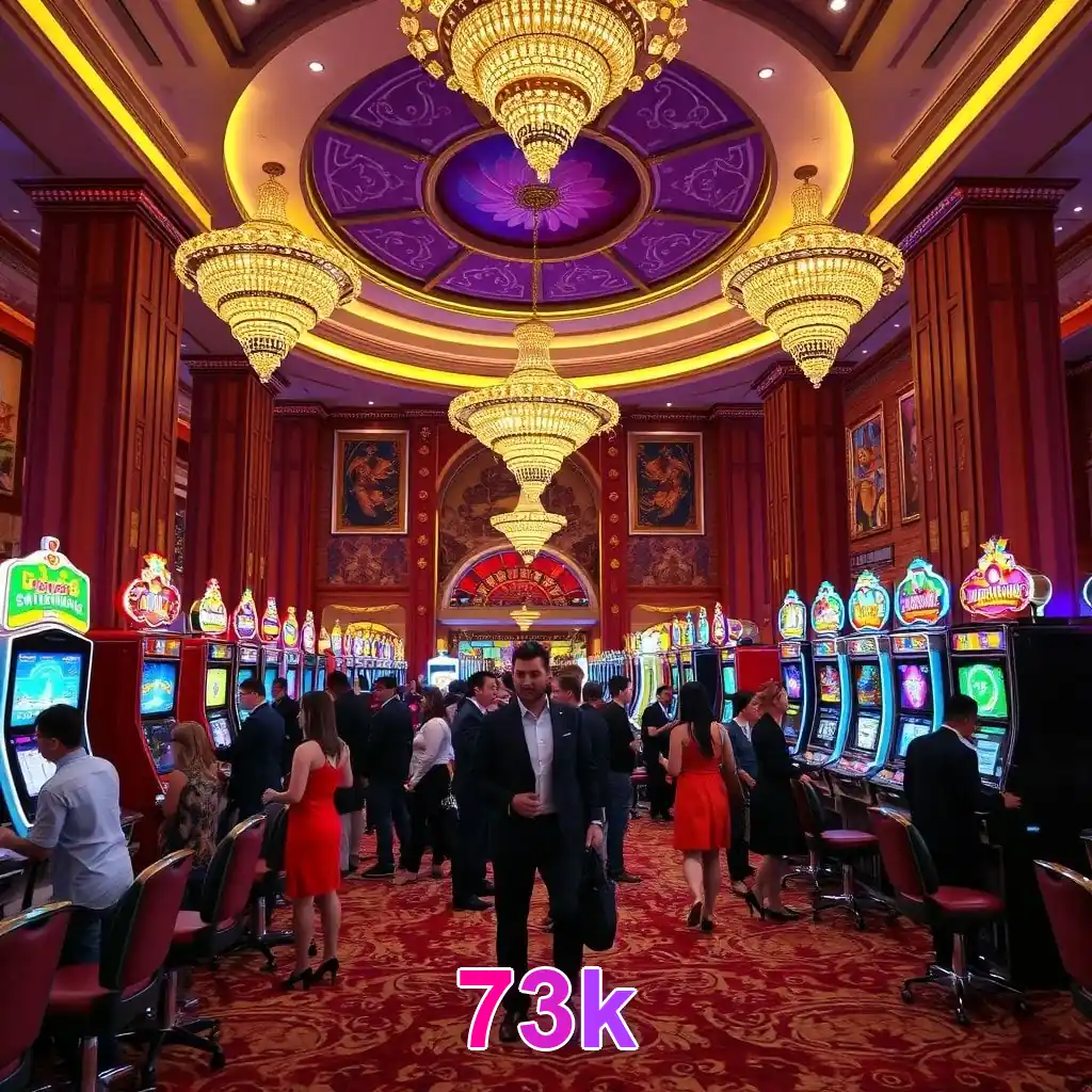 73k apk