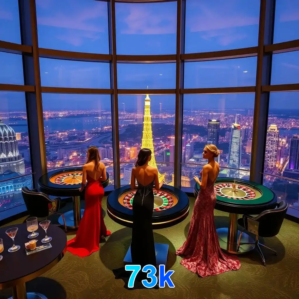 Principais provedores de slots da 73k - NetEnt, Pragmatic Play, Play'n GO