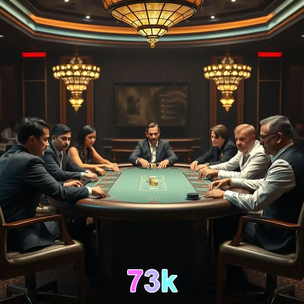 Download 73k
