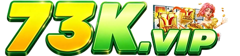 Logo 73k