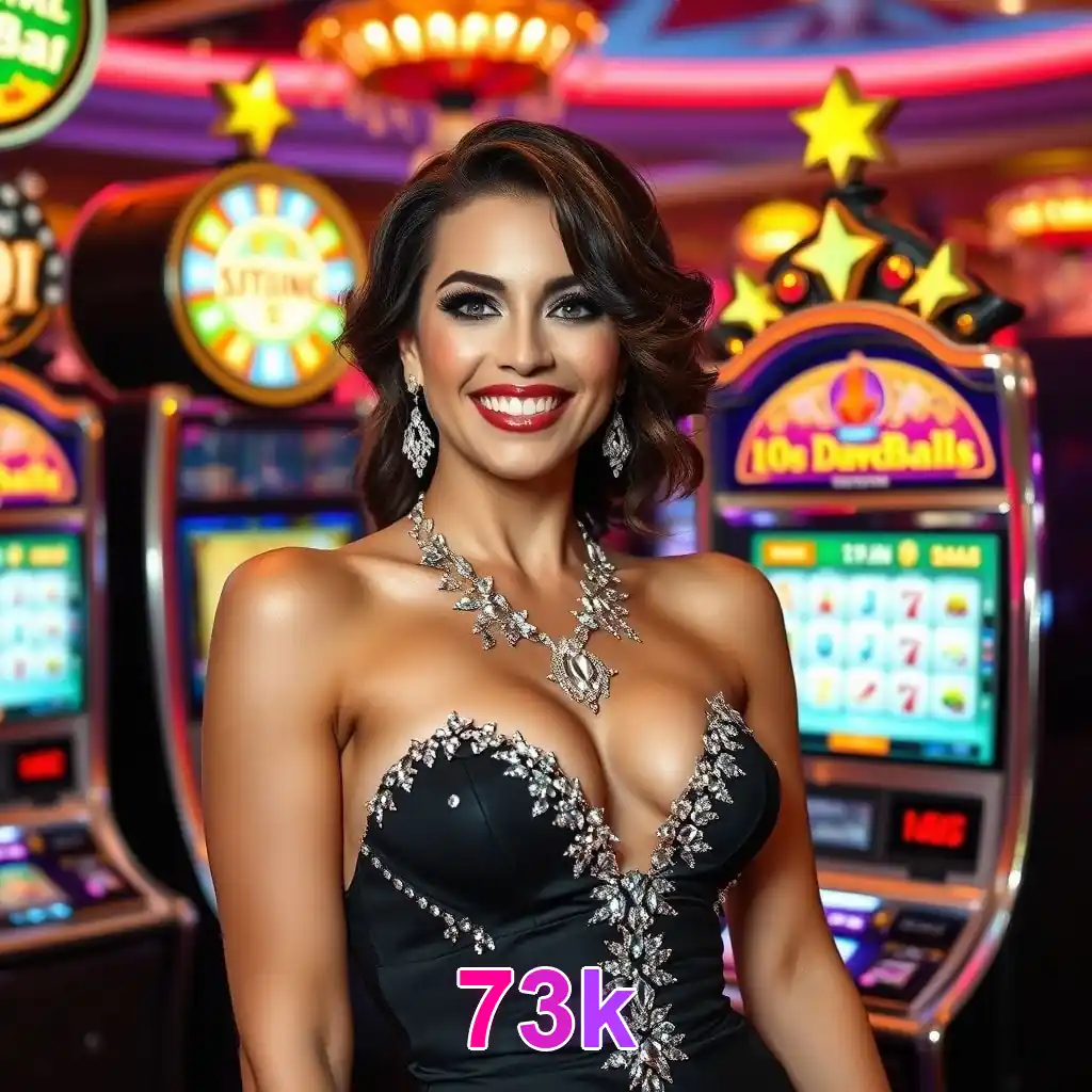 6 vantagens exclusivas do programa VIP da 73k