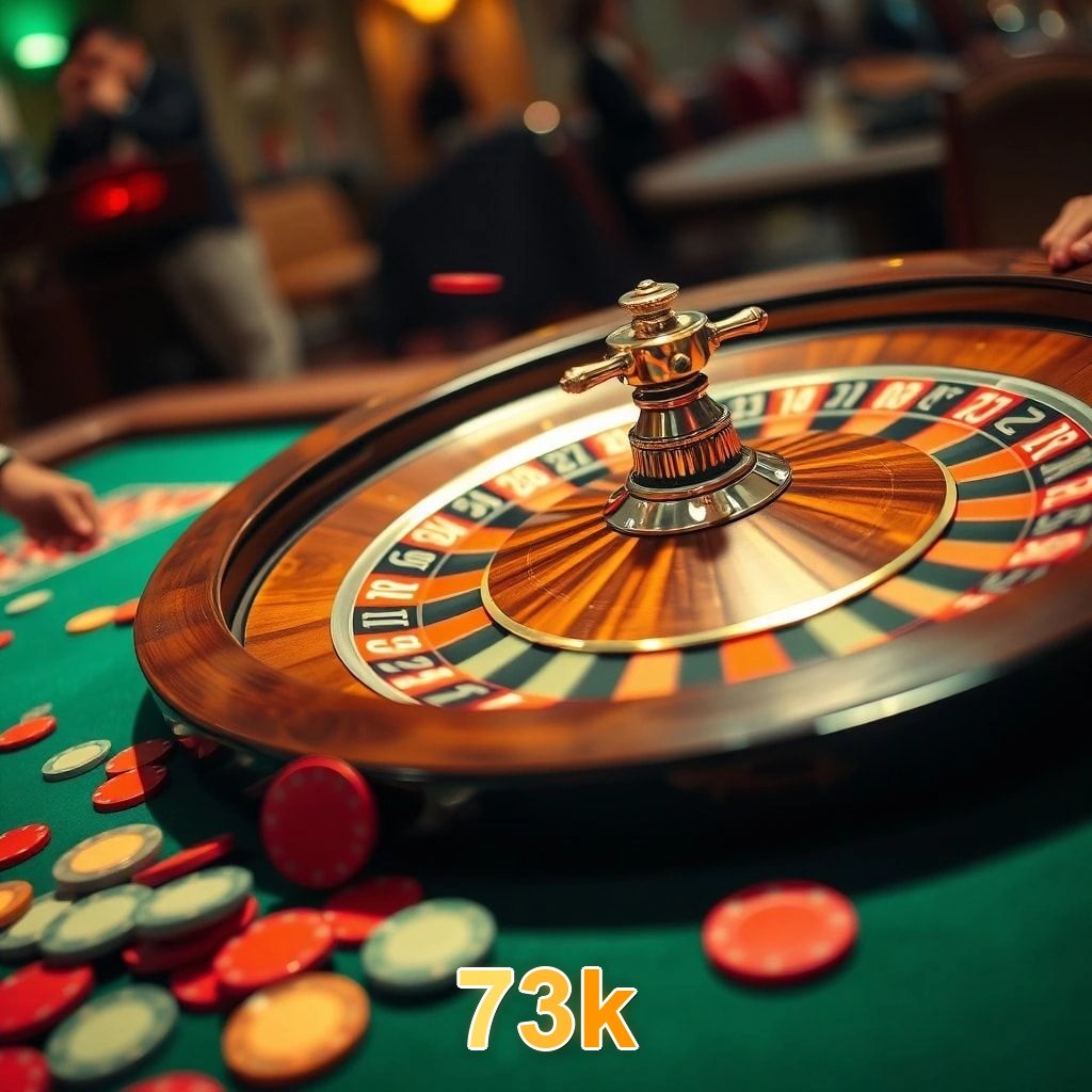 73k bonus